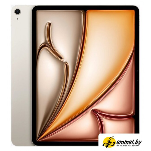Планшет Apple iPad Air 13