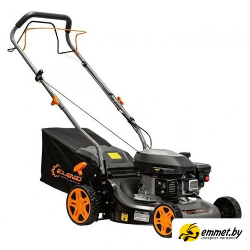 Газонокосилка ELAND BGL-444SA серия А