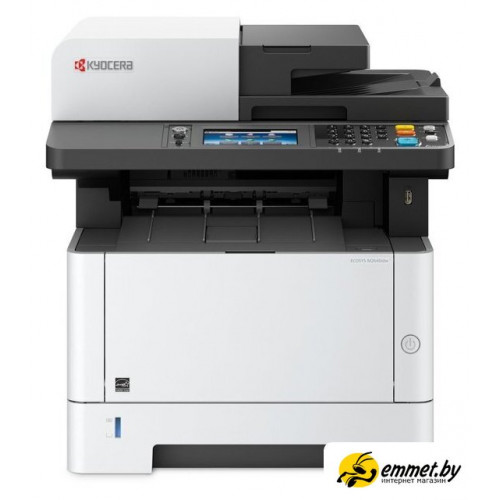 МФУ Kyocera Mita ECOSYS M2640idw