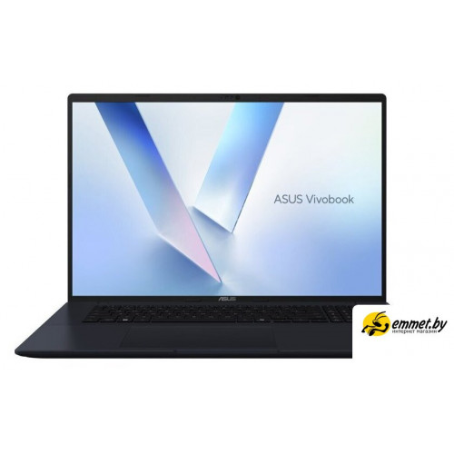 Ноутбук ASUS Vivobook 18 M1807GA-S8054