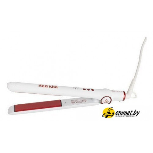 Выпрямитель Dewal Red Idol 03-402