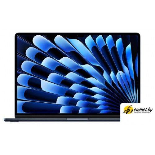 Ноутбук Apple MacBook Air 15.3