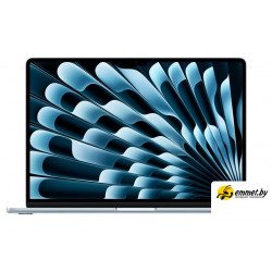 Ноутбук Apple MacBook Air 15.3