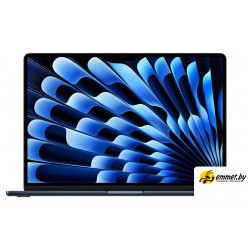 Ноутбук Apple MacBook Air 15.3