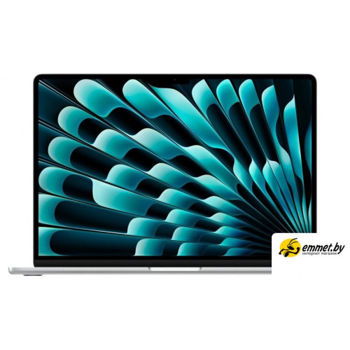 Ноутбук Apple MacBook Air 15.3