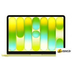 Ноутбук Apple MacBook Neo 13