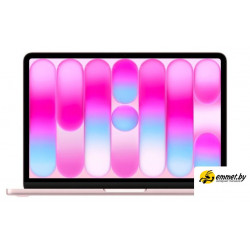 Ноутбук Apple MacBook Neo 13