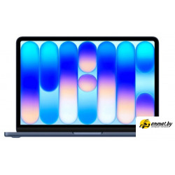 Ноутбук Apple MacBook Neo 13