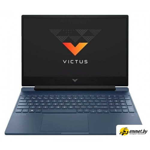 Игровой ноутбук HP Victus 15-fb3134AX BV3A8PA