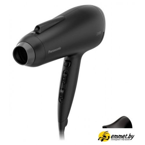 Фен Panasonic EH-NE85-K865