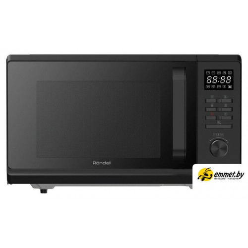 Микроволновая печь Rondell RDE-MW236