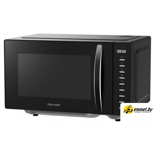 Микроволновая печь Rondell RDE-MW204