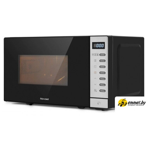 Микроволновая печь Rondell RDE-MW203