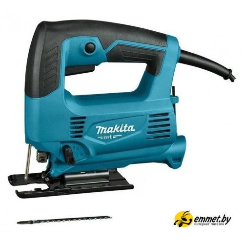 Электролобзик Makita M4301B