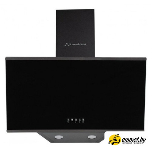 Кухонная вытяжка Schaub Lorenz SLD DY6411