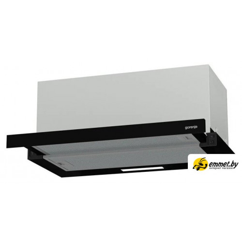 Кухонная вытяжка Gorenje TH60E7XB