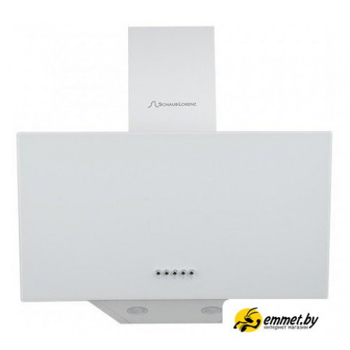 Кухонная вытяжка Schaub Lorenz SLD DL6118