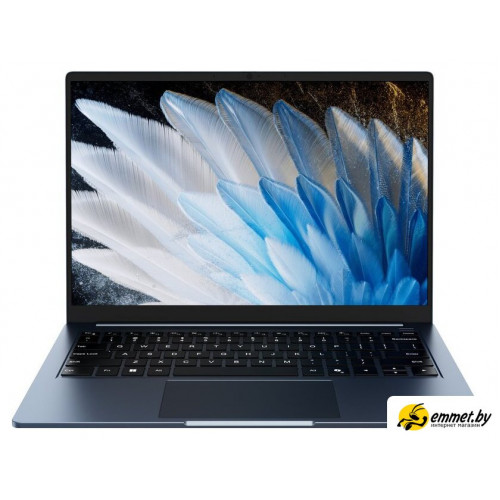 Ноутбук Chuwi CoreBook Air 14 CWI652-R5660016G512G