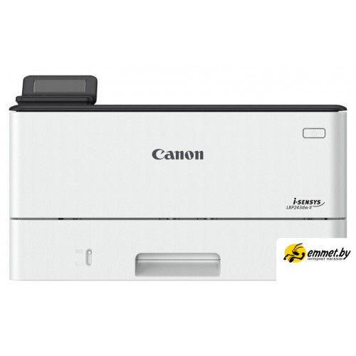 Принтер Canon i-SENSYS LBP243dw II