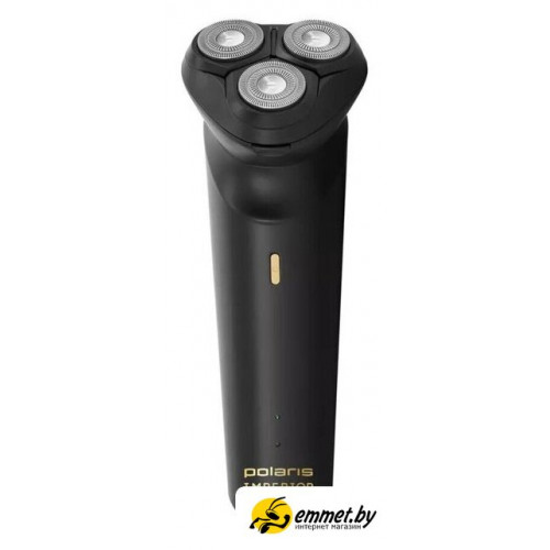 Электробритва Polaris PMR 0431RC ProLong 4D Li+