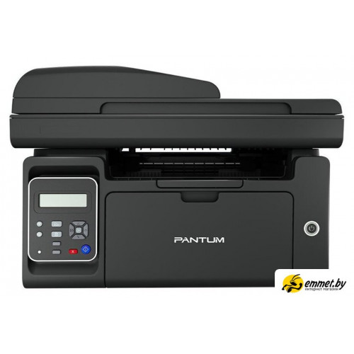 МФУ Pantum M6550W