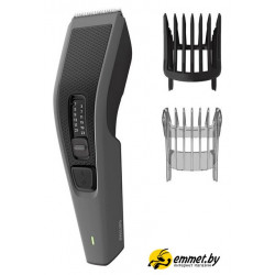 Машинка для стрижки волос Philips HC3525/13 Машинка для стрижки волос Philips HC3525/13