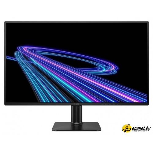 Игровой монитор Philips 27E2G2200/60