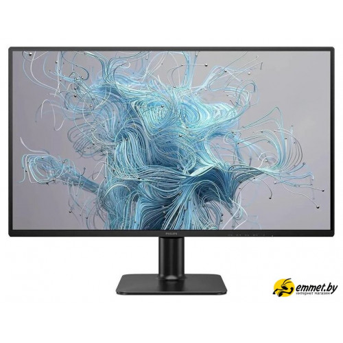 Монитор Philips 27E2N2100/00
