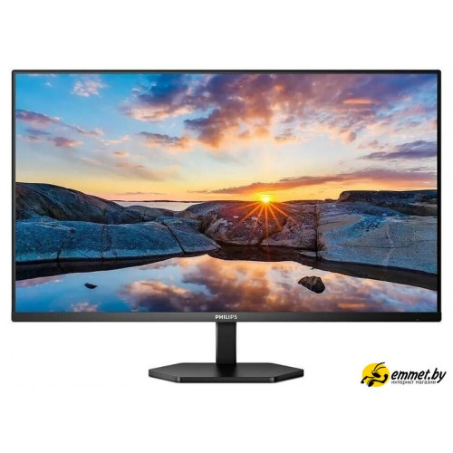 Монитор Philips 32E1N3500/00