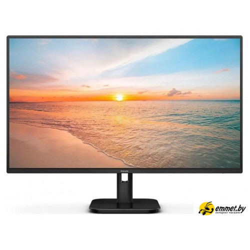 Игровой монитор Philips 27E1N2100A/00