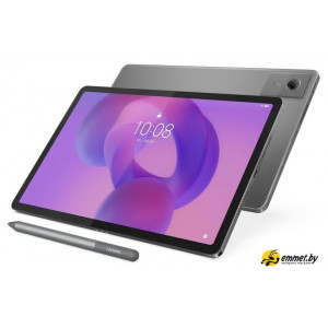 Планшет Lenovo Idea Tab TB336FU Wi-Fi 8GB/256GB (серый, со стилусом)