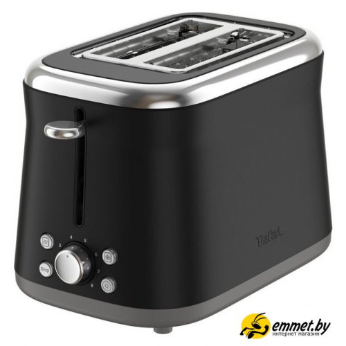 Тостер Tefal TT7208E0
