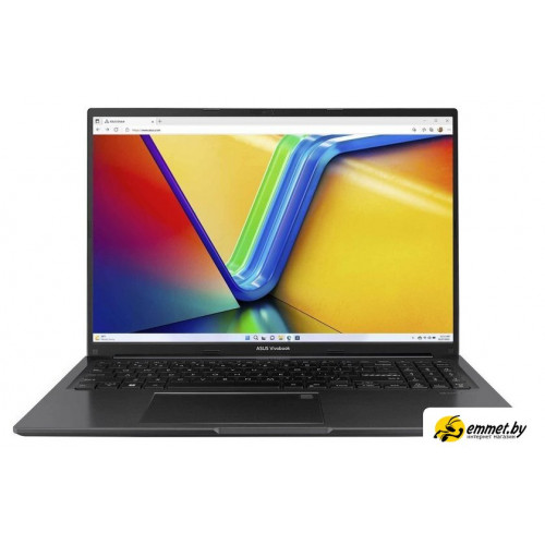Ноутбук ASUS Vivobook 16 M1605NAQ-SH102