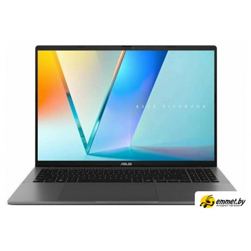 Ноутбук ASUS VivoBook S16 S3607CA-SH140
