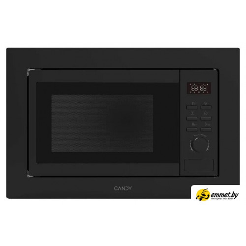 Микроволновая печь Candy CMXBDG207B