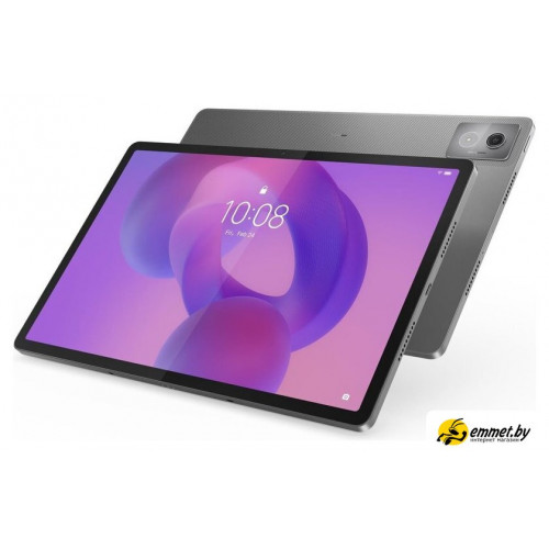 Планшет Lenovo Idea Tab Pro TB373FU Wi-Fi 8GB/128GB (серый, со стилусом)