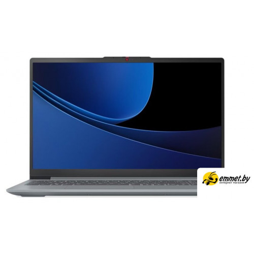 Ноутбук Lenovo IdeaPad Slim 3 15IRU9 83E60028RK