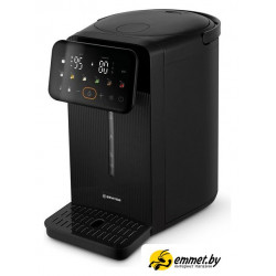 Термопот Brayer BR6006 Термопот Brayer BR6006