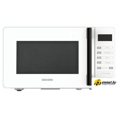 Микроволновая печь Yoshiro YMW-S20L1