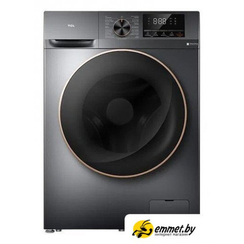 Стиральная машина TCL W-P210W