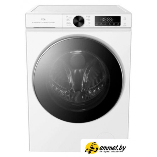 Стиральная машина TCL TWOP-6809W14W1