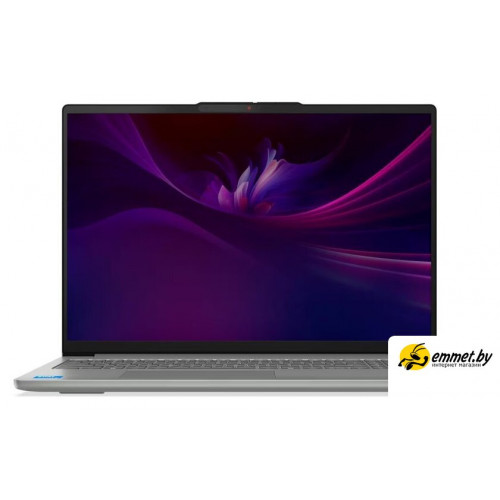 Ноутбук Lenovo IdeaPad Slim 5 16IRH10 83HS00BGRK