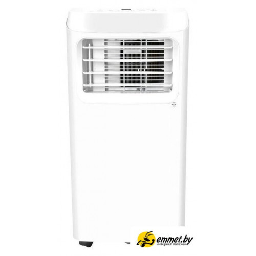 Мобильный кондиционер Hyundai HPAC-12-2