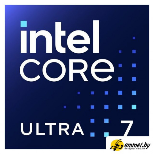 Процессор Intel Core Ultra 7 270K Plus