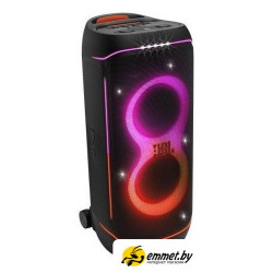 Патибокс JBL PartyBox 720 Патибокс JBL PartyBox 720