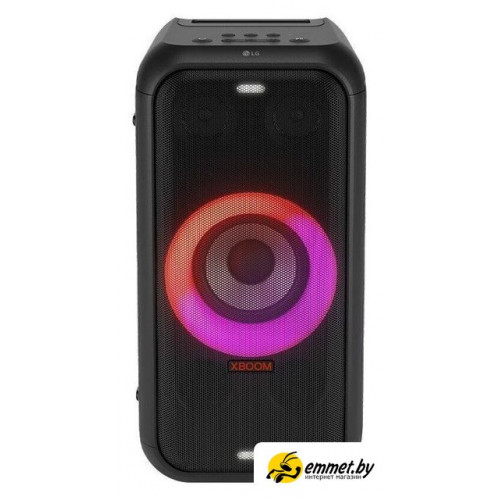 Патибокс LG XBOOM XL5T