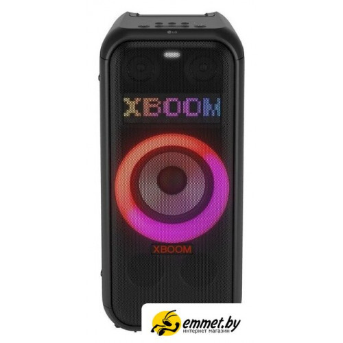 Патибокс LG XBOOM XL7T