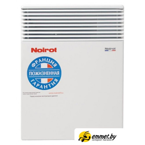 Конвектор Noirot Spot E-3 Plus 750 [HY.7358.2.ARER]