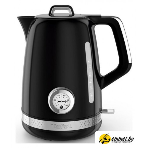 Электрический чайник Tefal KO3558E0