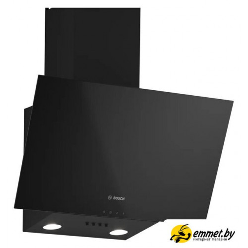 Кухонная вытяжка Bosch Serie 2 DWK63PJ60T